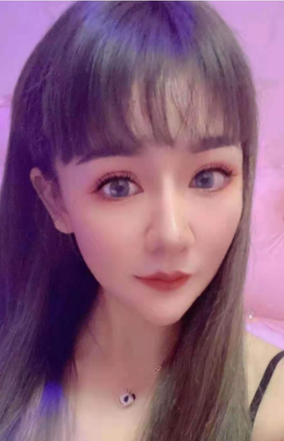 帝都版熟女卡戴珊