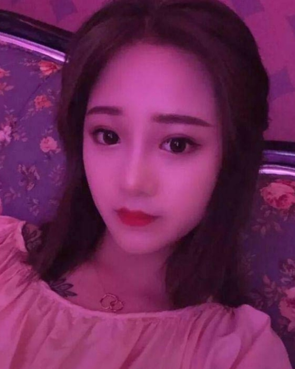 轻熟女淼淼活好不敷衍