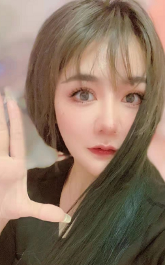 基友介绍和平里个人瑶瑶