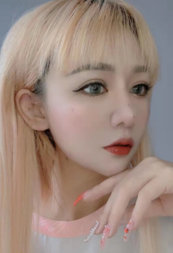 基友介绍和平里个人瑶瑶