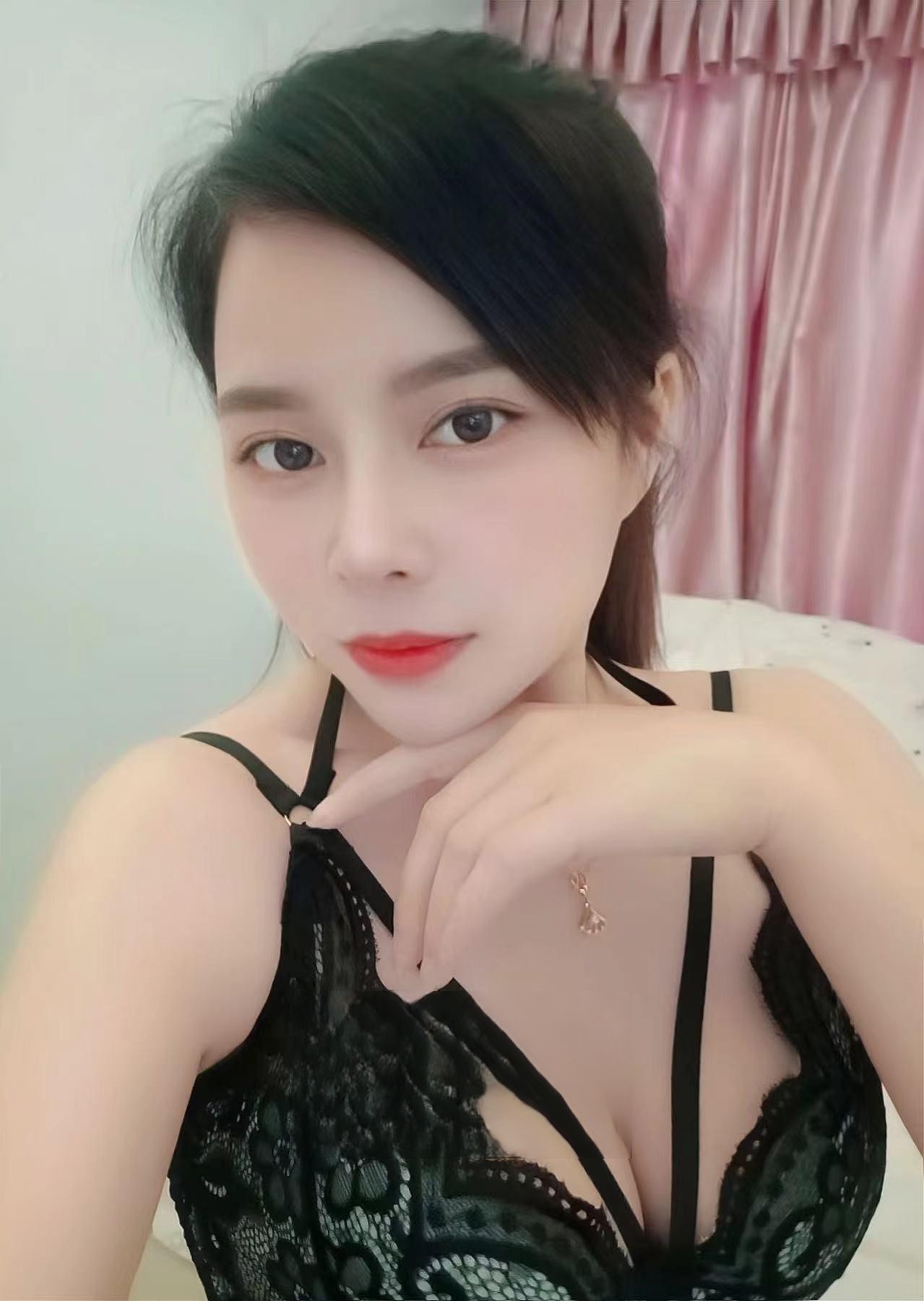 良家御姐云儿值得试试