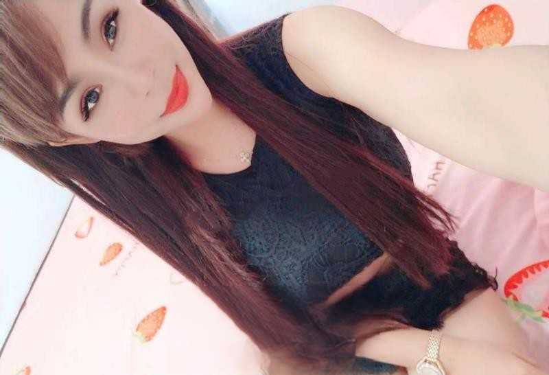 南开静静，服务还挺合适的