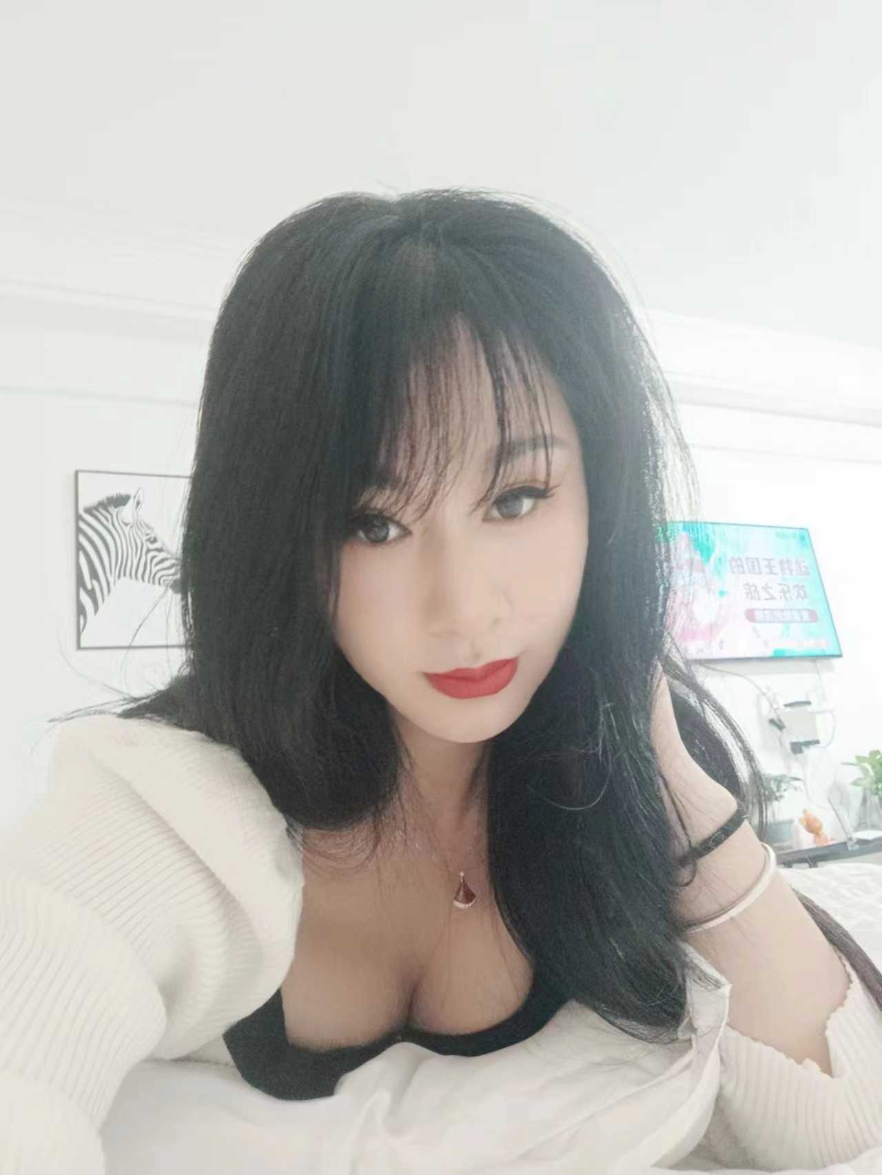 郑州西区服务控妹子