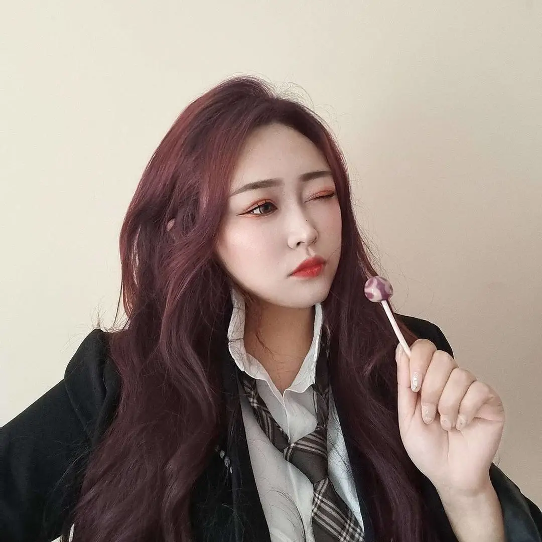 徐汇一字马小姐姐