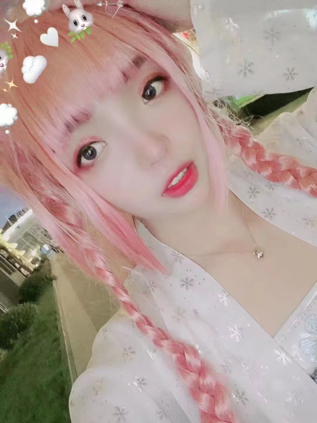 真实可约的可以到店也可以外卖服务