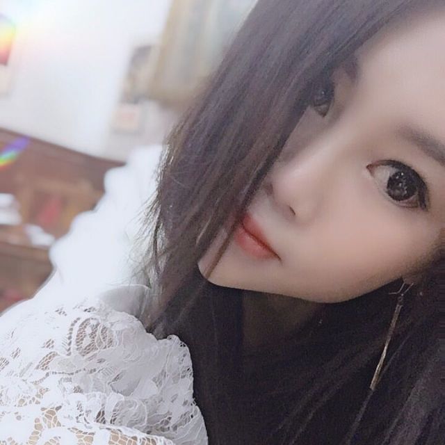 下沙燕子(可三通)