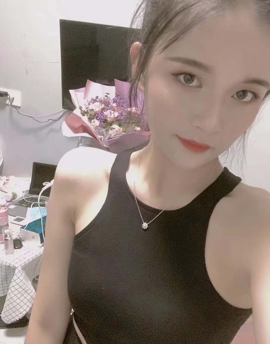 服务过程非常主动全程不机车