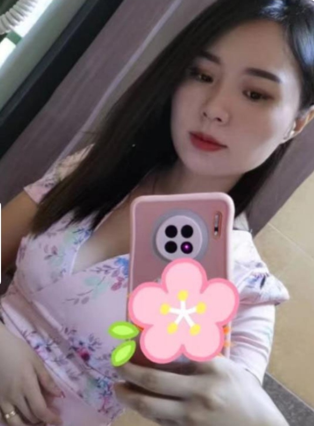 超会服务的小Sao货