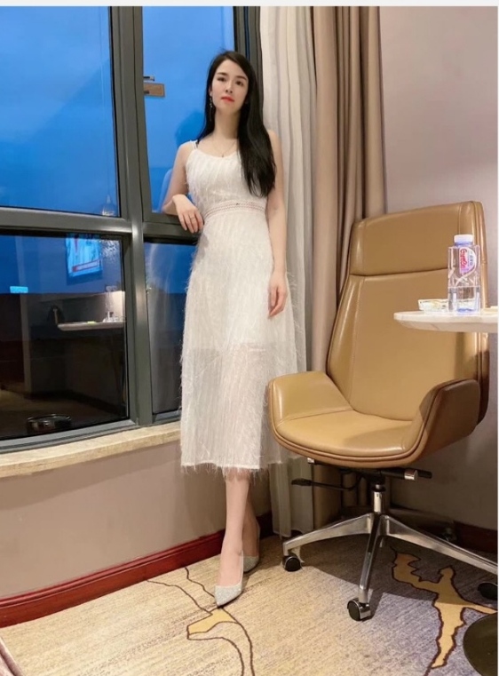 极品高跟黑丝美熟