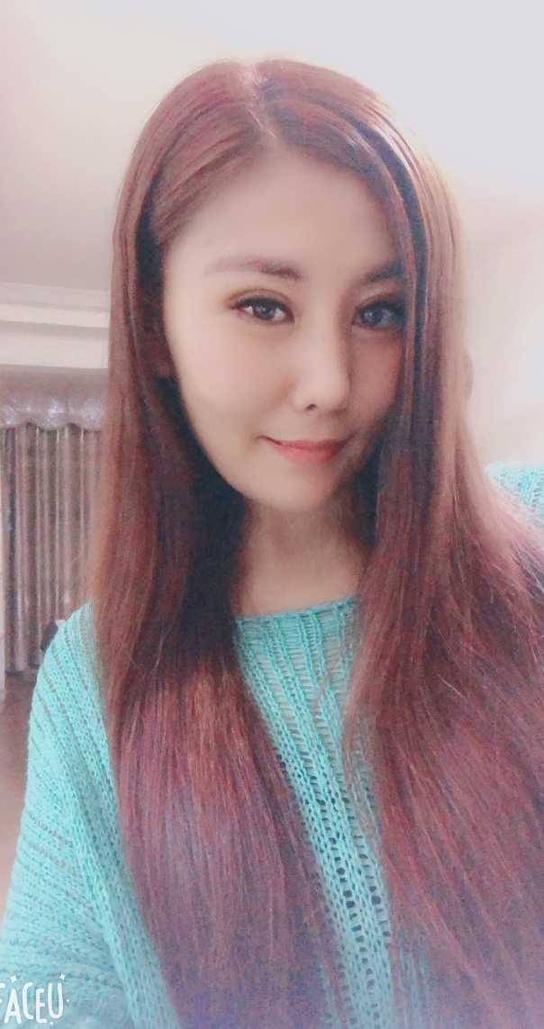 熟女Sao妇水多活好