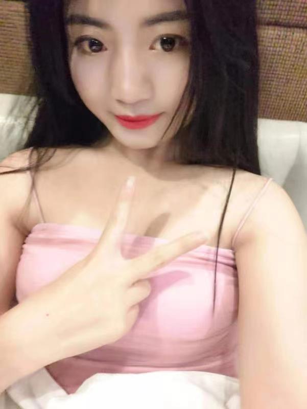 边拍边艹爽歪歪啊，水多多