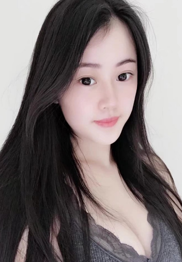 奶子丰满服务温柔