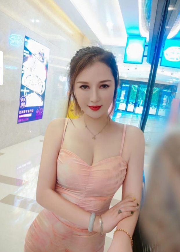 非常有熟女的味道