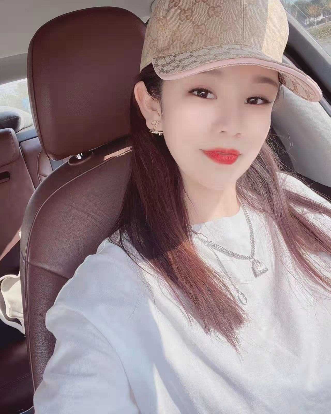 技术好，性价比高的漂亮妹子