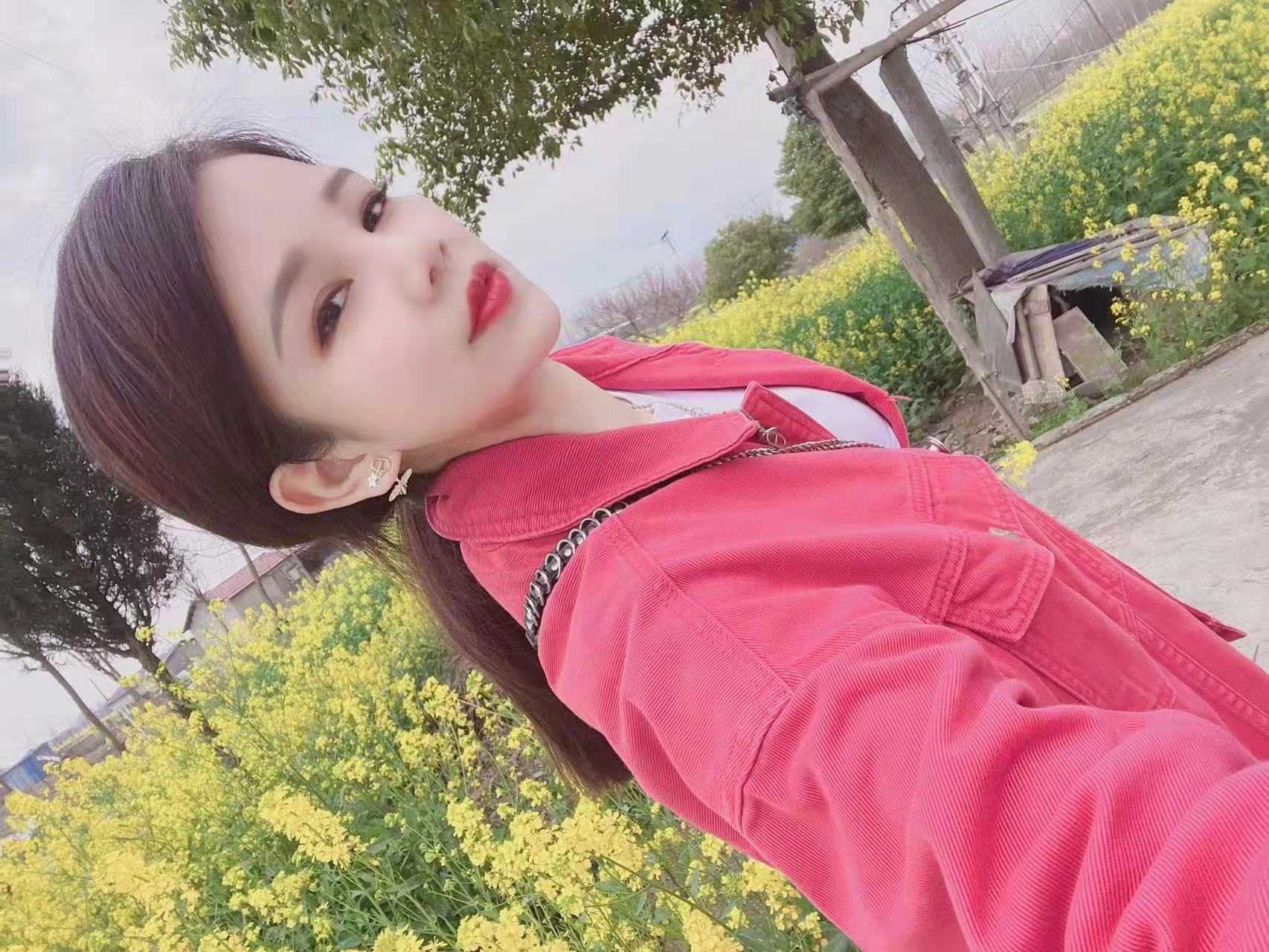 技术好，性价比高的漂亮妹子