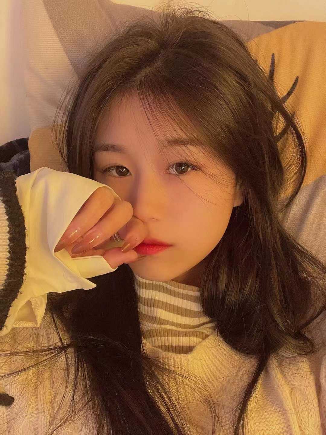 北京你没有玩过的欲仙欲死