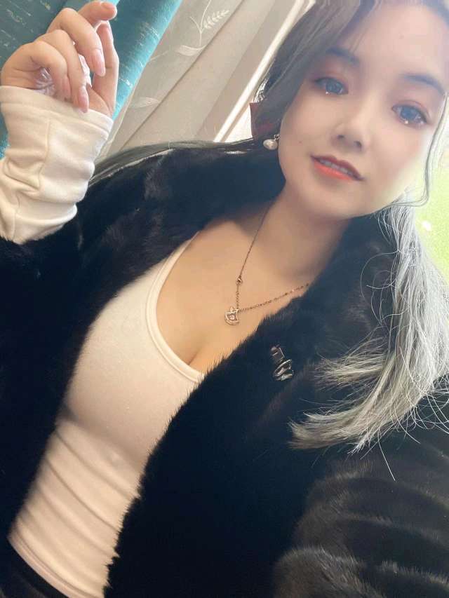 已验证，绝对真实，绝对安全