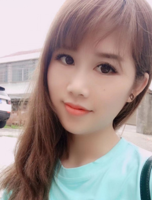 体验技术流欲女苏喂苏喂