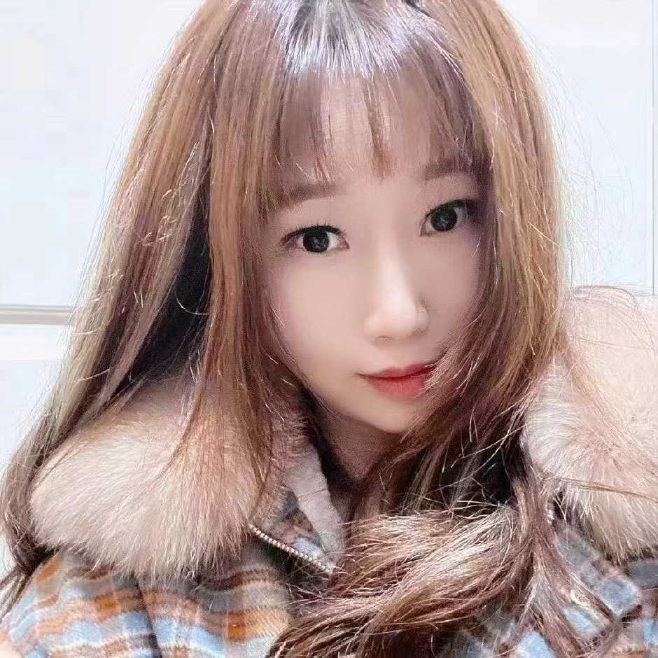姿势配合，一个字爽