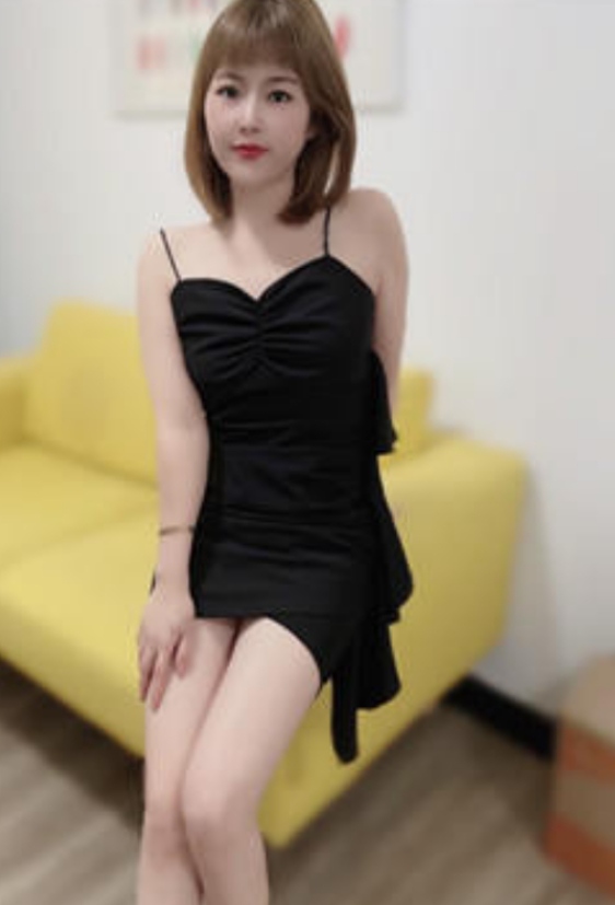 冰冰小仙女很会玩可以尽情蹂躏