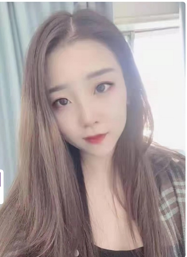 超级性感小野猫