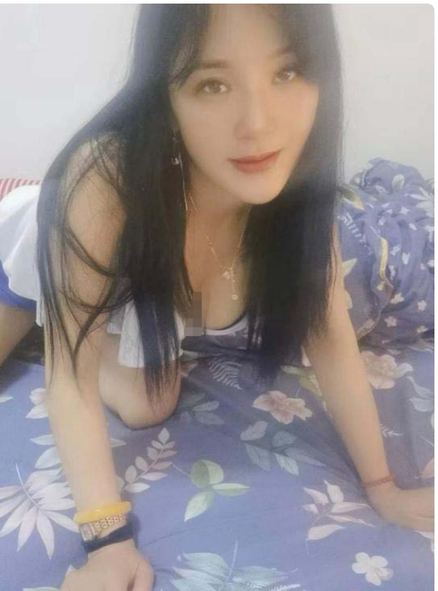 主动服务给你不一样的体验