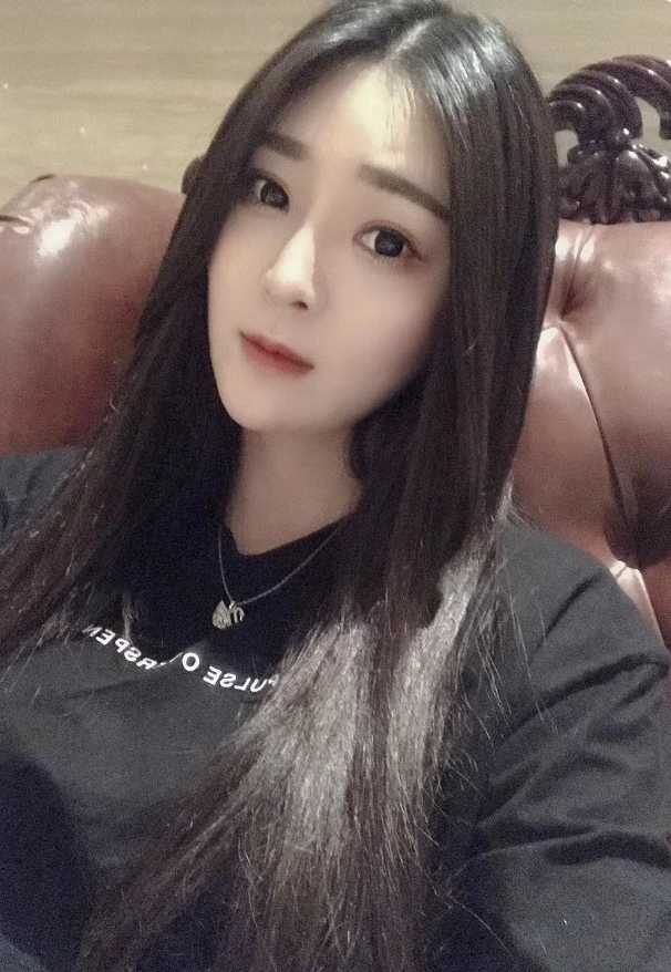 性感火辣御姐范