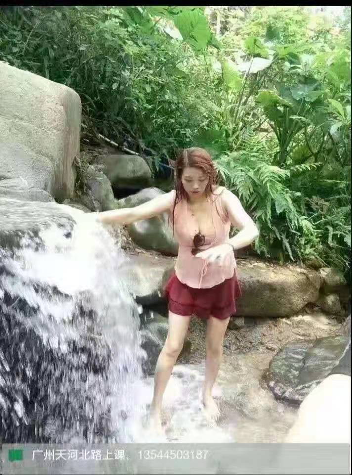 风sao妖娆的性价比少妇