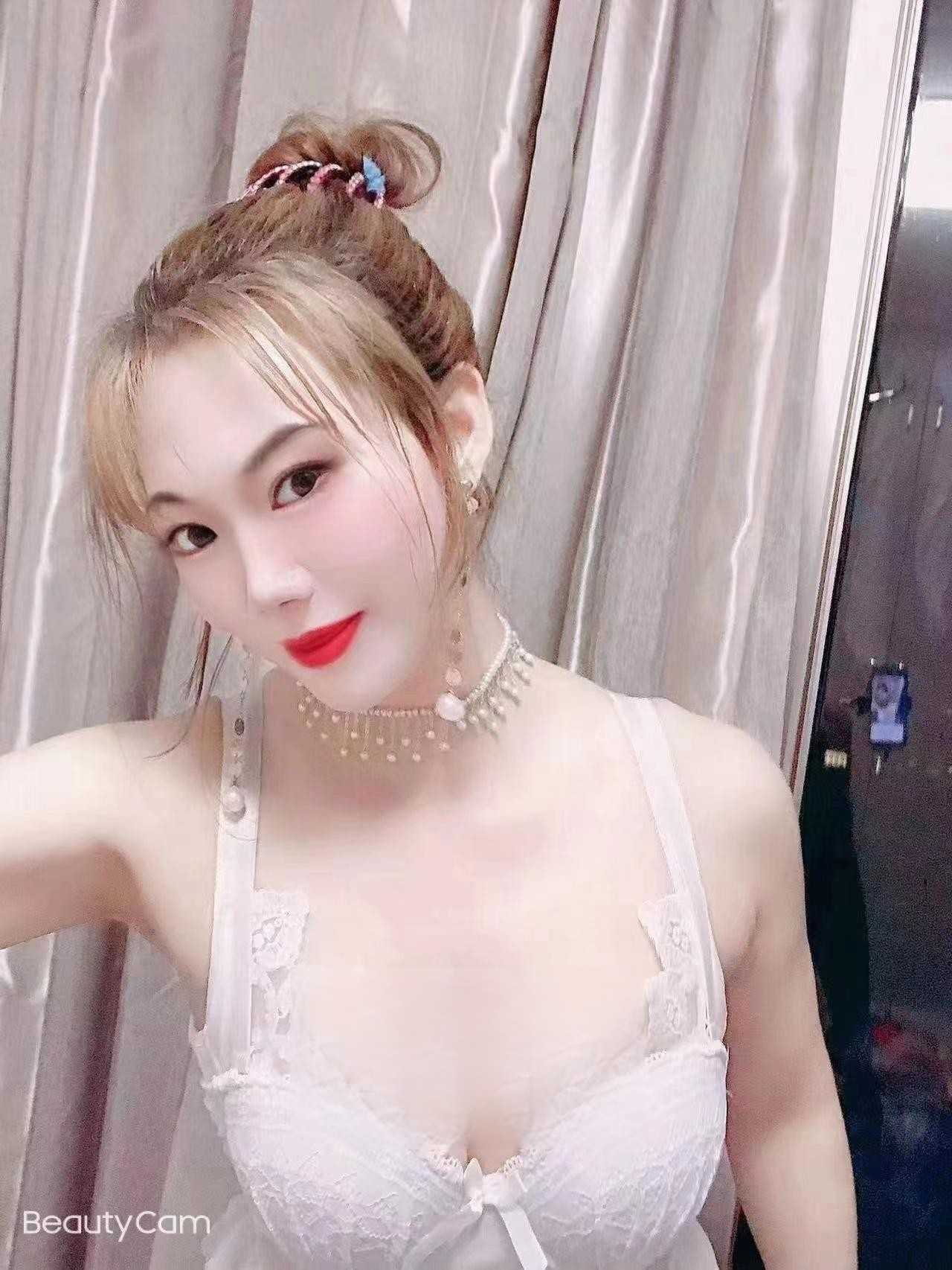 第一次体验双飞，性价比高