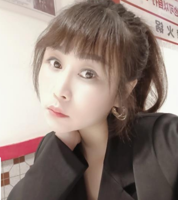 性感小姐姐高颜值