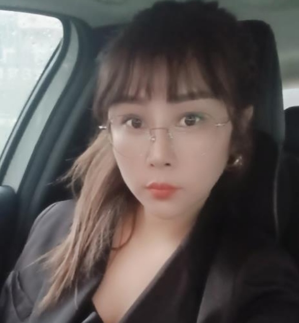 性感小姐姐高颜值