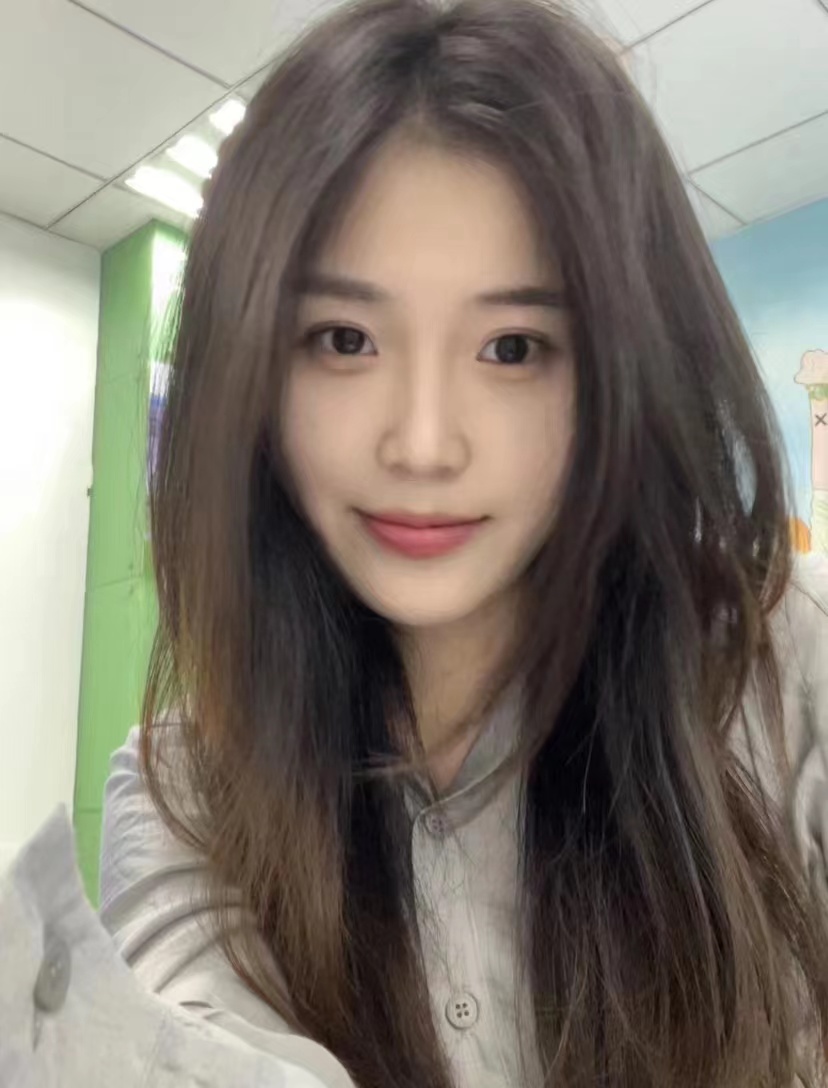 高潮了会有意想不到的惊喜