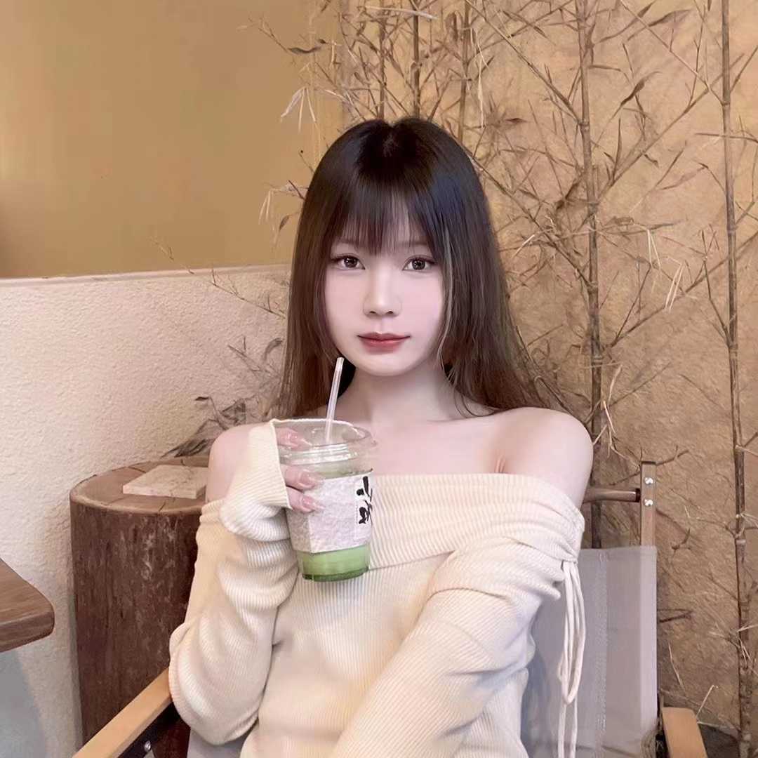 床功夫一流，技术服务都不错