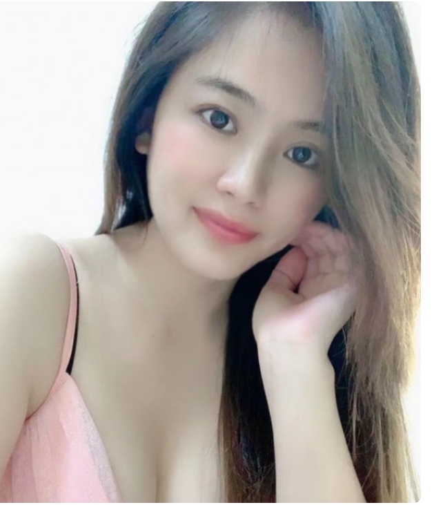 漂亮风Sao小姐姐