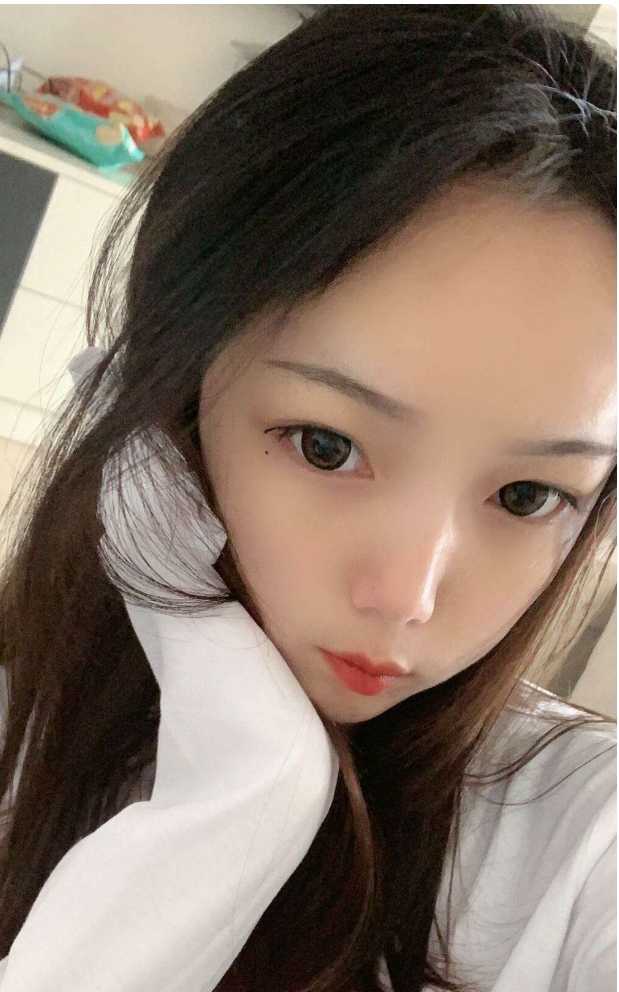 活好主动的小姐姐