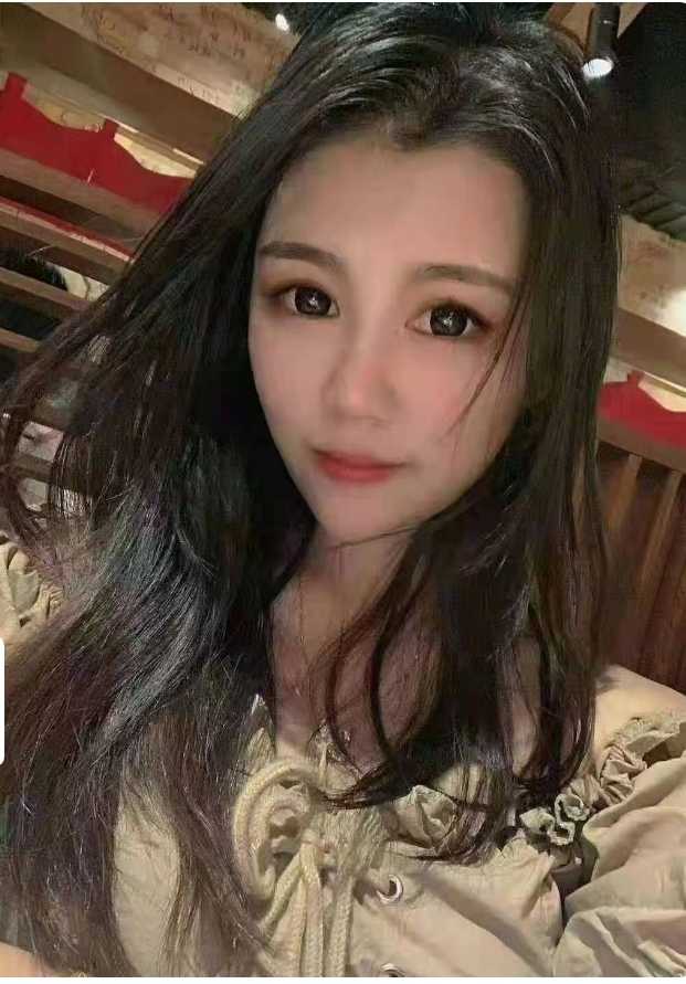 漂亮性感小姐姐