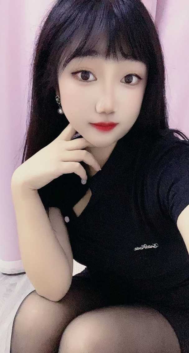 k活非常不错水多