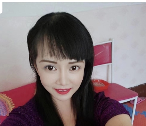 床上非常风Sao的姐姐