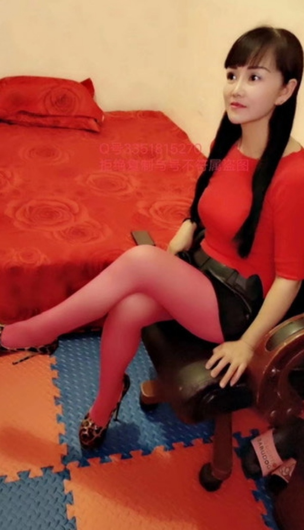 床上非常风Sao的姐姐