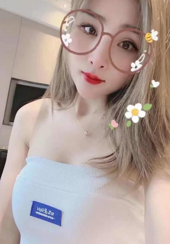 漂亮性感身材火辣