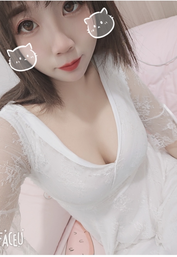 各种绝活让你欲死欲仙