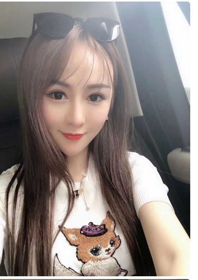 漂亮性感身材火辣奶子粉嫩