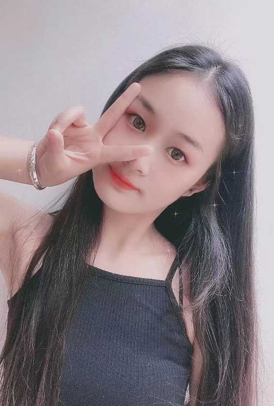 今晚不睡，就要挑妹