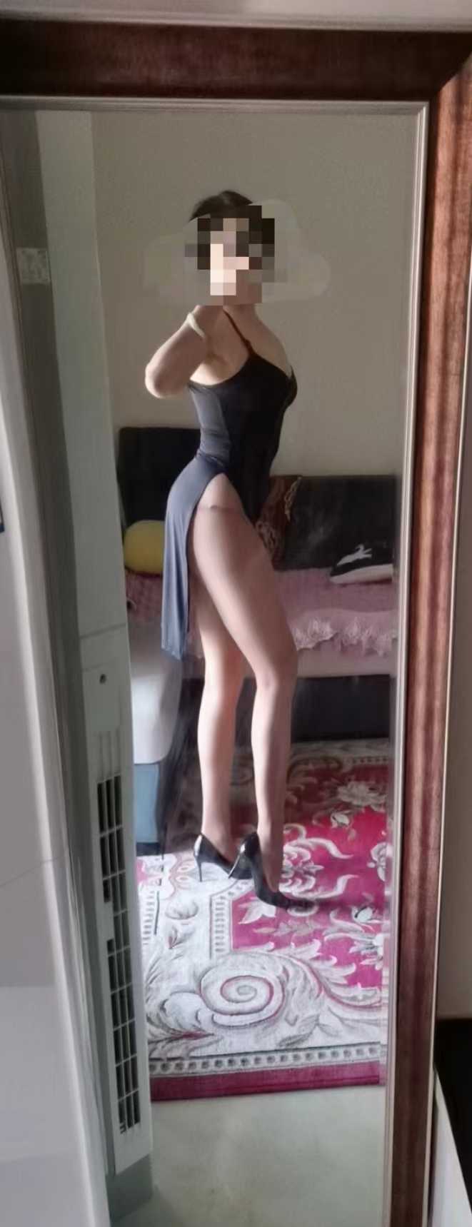 身材可以的少妇，想卸货的可以去试试