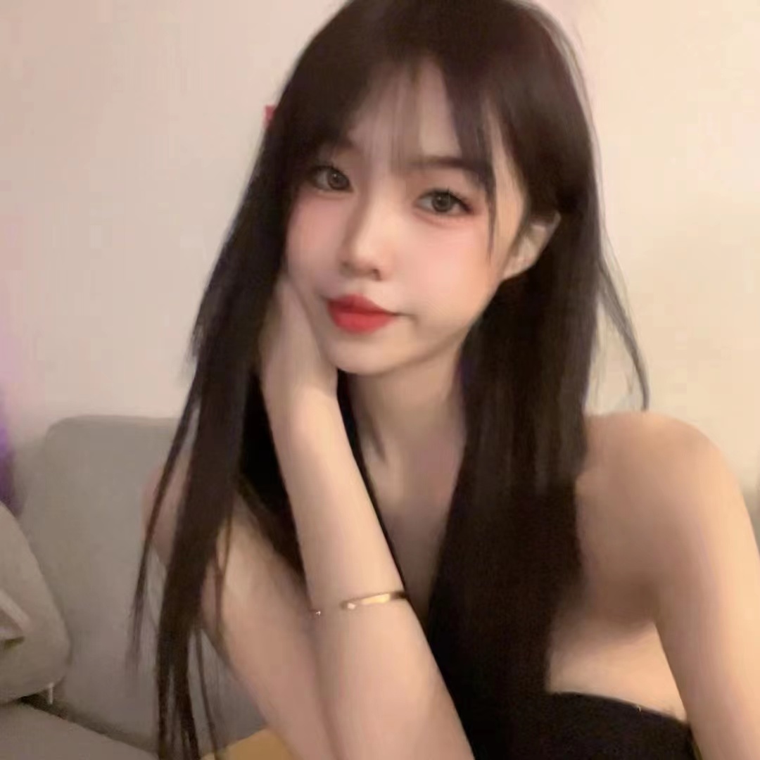 各种体位换着艹，真的超有征服感