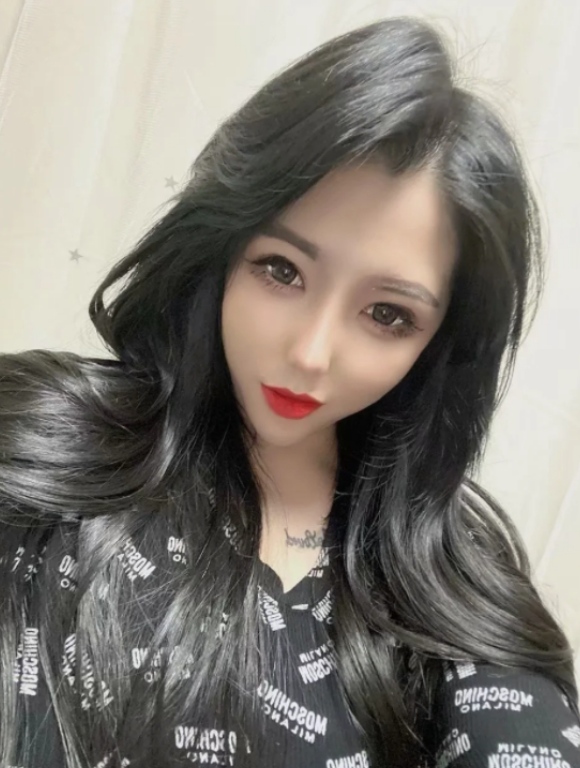 温馨家园小姐姐木子可以试试