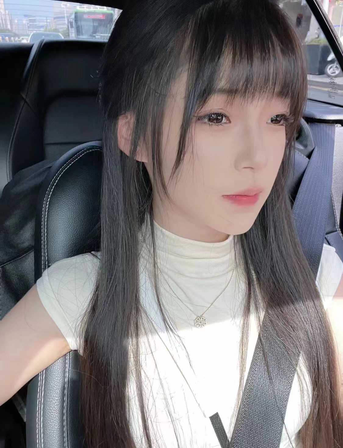 有有缘千里来相会