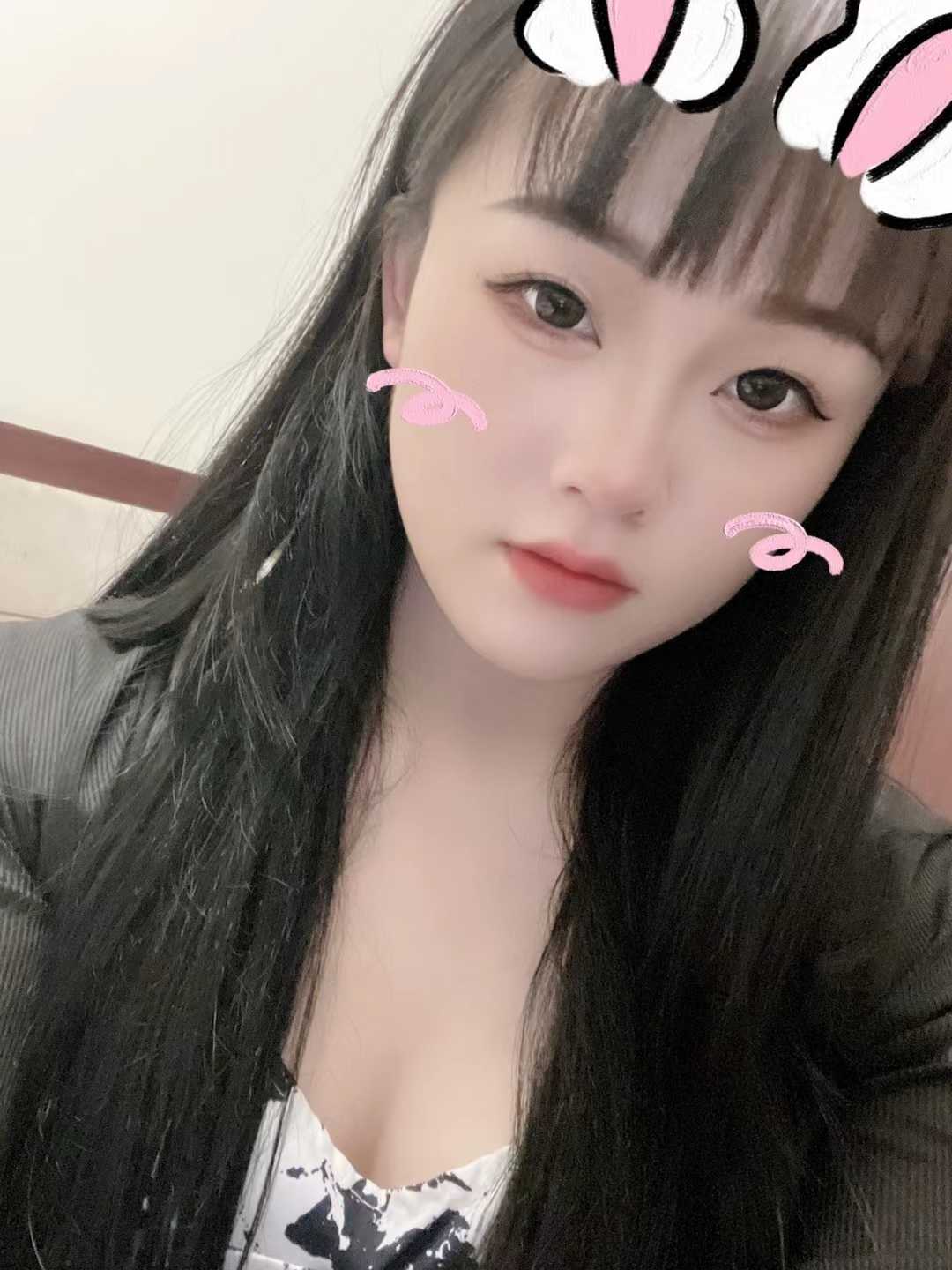 广州白云区新人爱妃