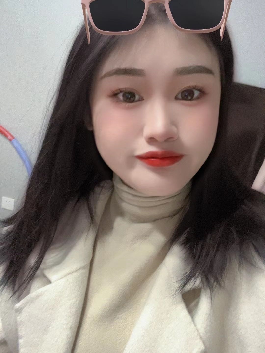 焦作市区学生兼职