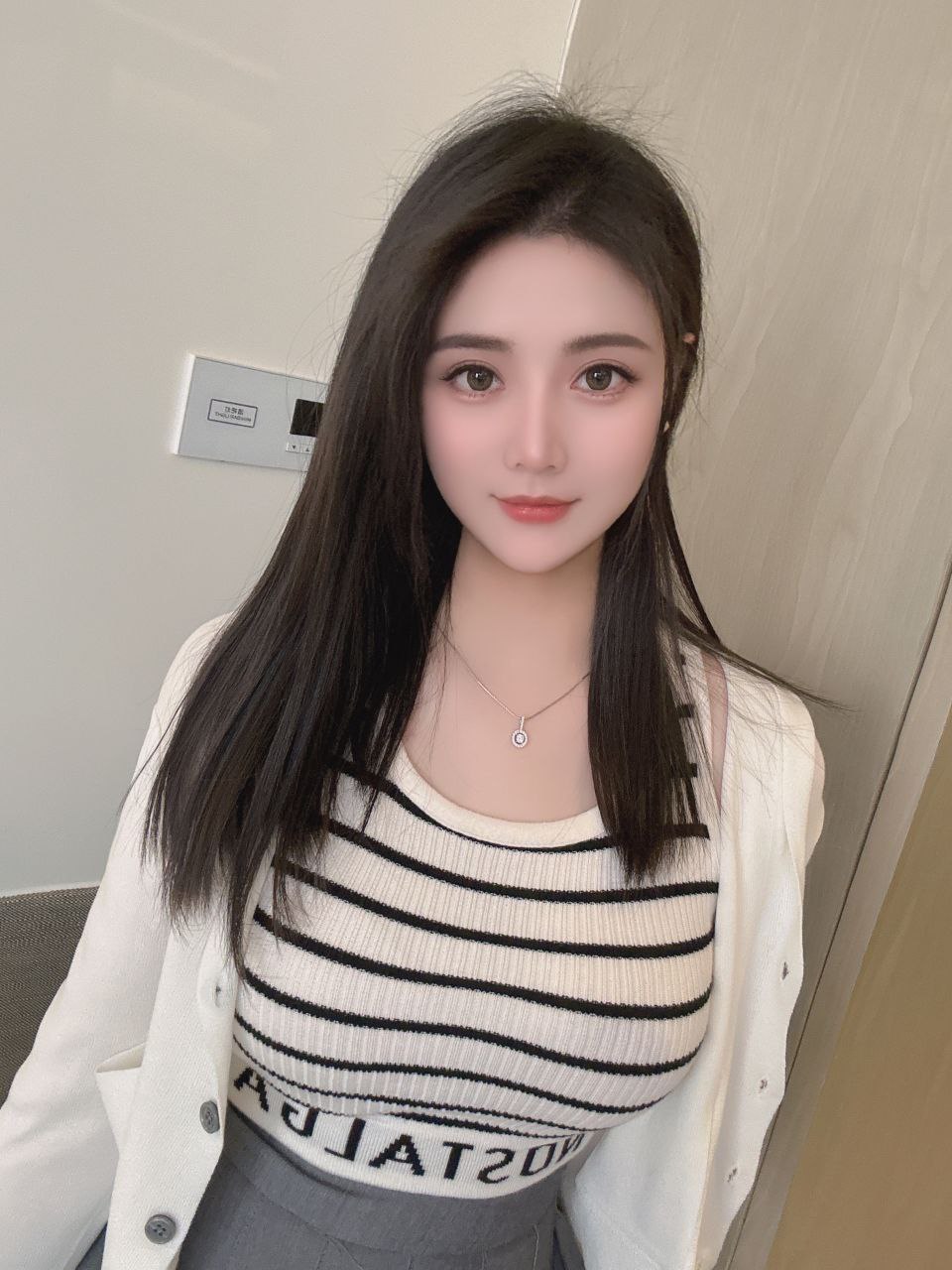 萧山区兼职丫丫妹妹